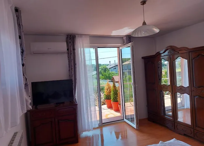 Casa Eric