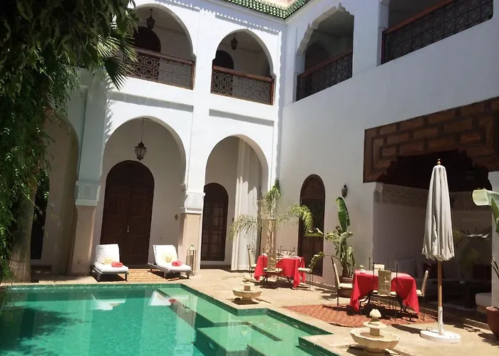 Shama Suites & Spa
