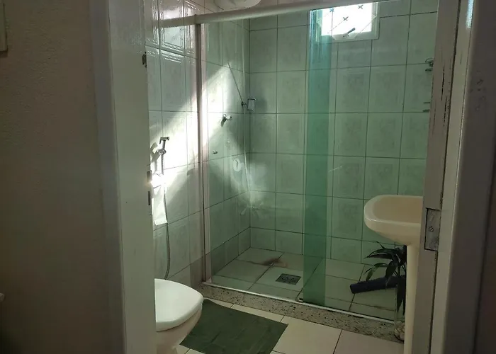 Casa exclusiva Cordisburgo