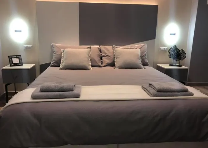 Room Sweet Room 2