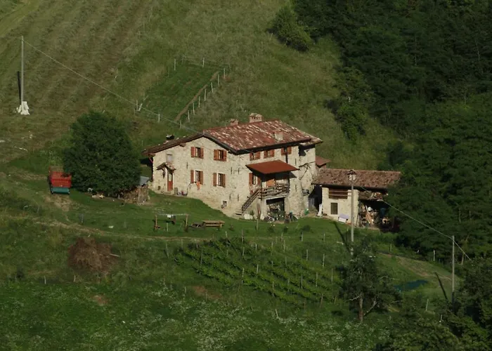 Ca' del Rì