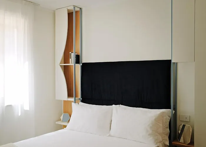Sighé Boutique Rooms - Vicino a bar, gastronomie tipiche e al centro storico