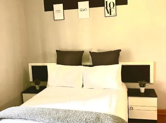 Vna Guesthouse