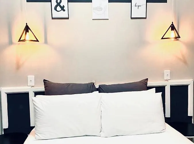 Vna Guesthouse