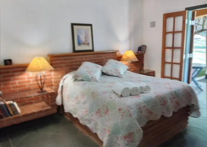 Sítio Santo António do Agudo