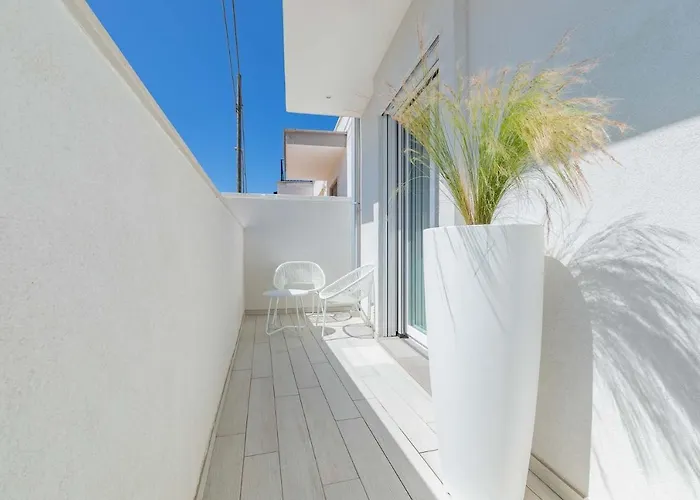 Horizon Rooms&Home