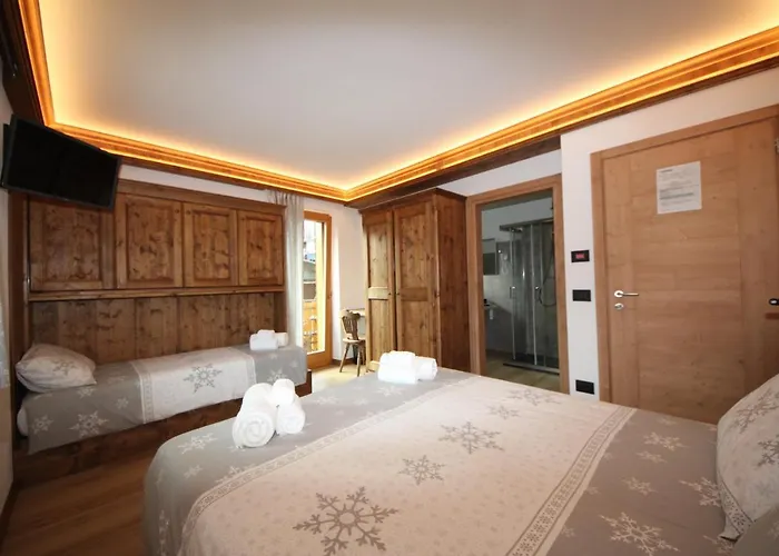 Belvedere