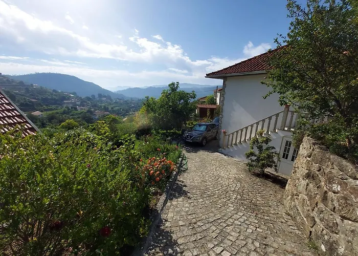 Castelo Dos Sonhos