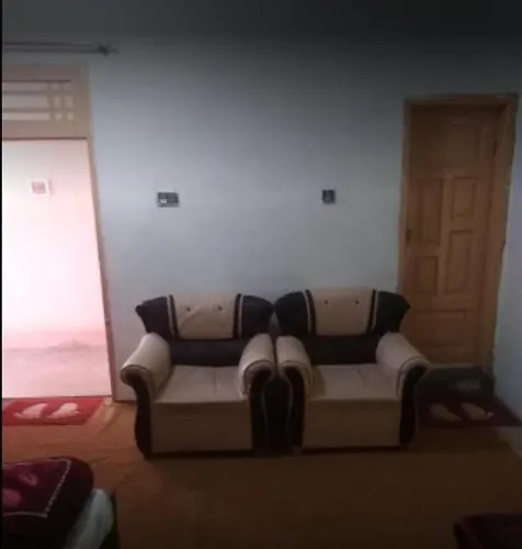 Fahad Guest House And Restaurant
