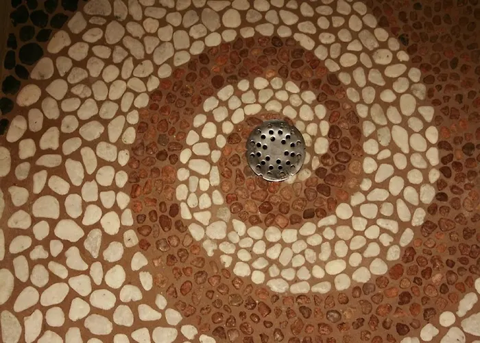 Lembali Lodge Luxury Guesthouse