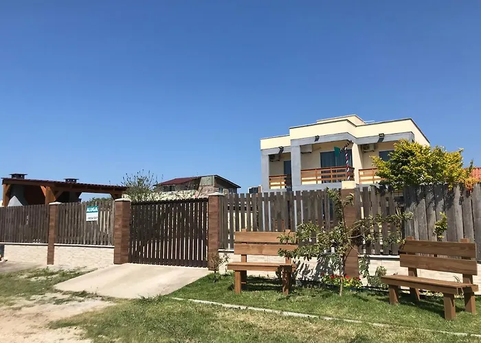 Residencial Berê
