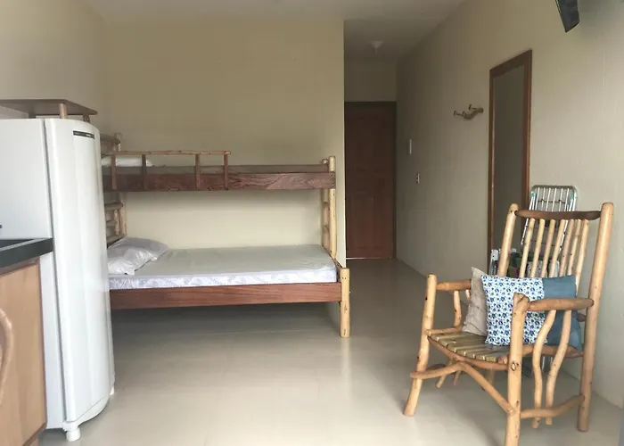 Residencial Berê