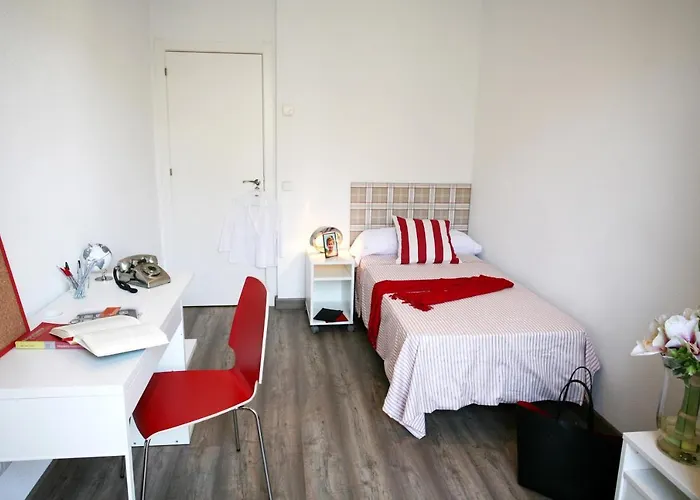 Alquiler de vacaciones: Estuhome