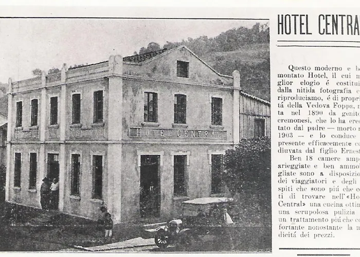 Pousada do Valle, Serra Gaúcha, Vale dos Vinhedos - RS