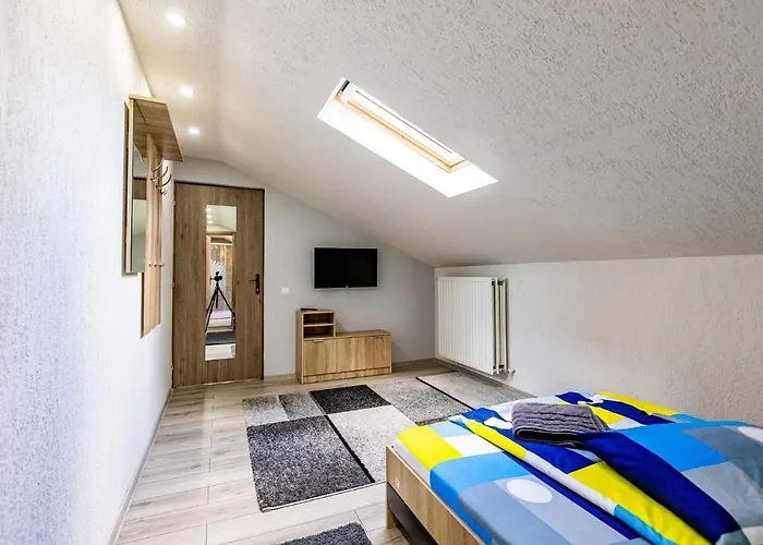 Casa Andy