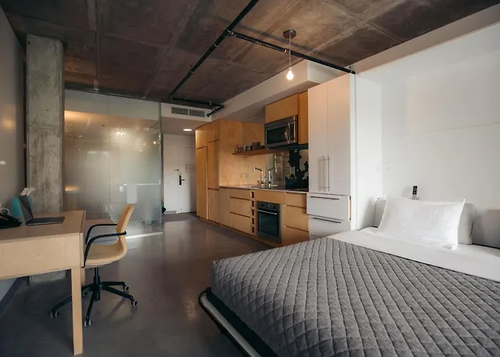 Boxotel