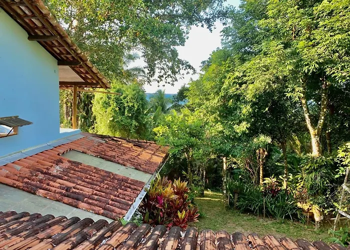 Casa Aiti