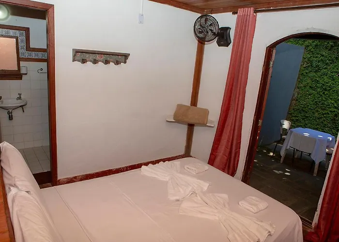 Planeta Macacos