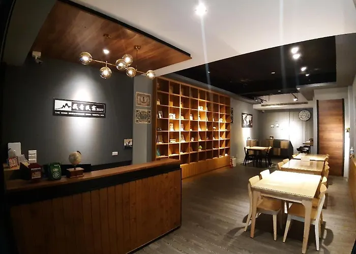 藏青民宿the Wind Guesthouse-Youth Inn