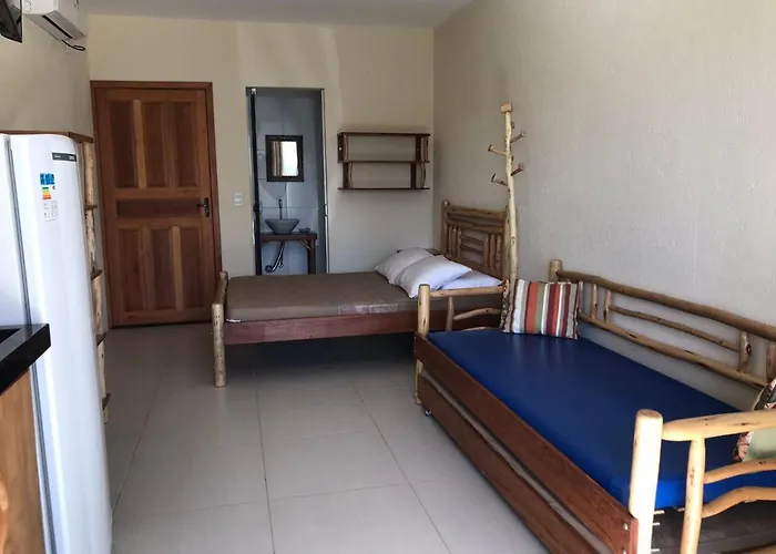 Residencial Berê