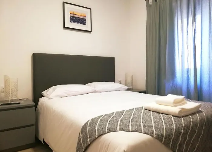 Apartamento: Cascais Bela House