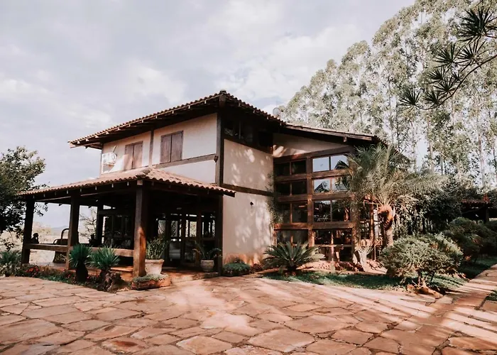 Estância Peti