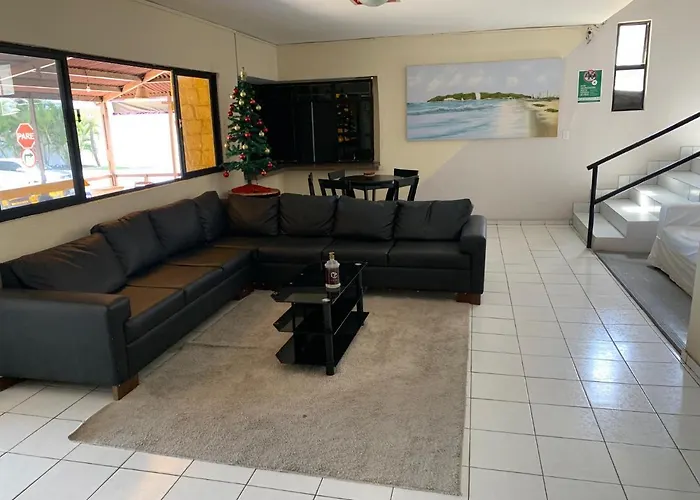 Hotel: Cp Hotel Economic