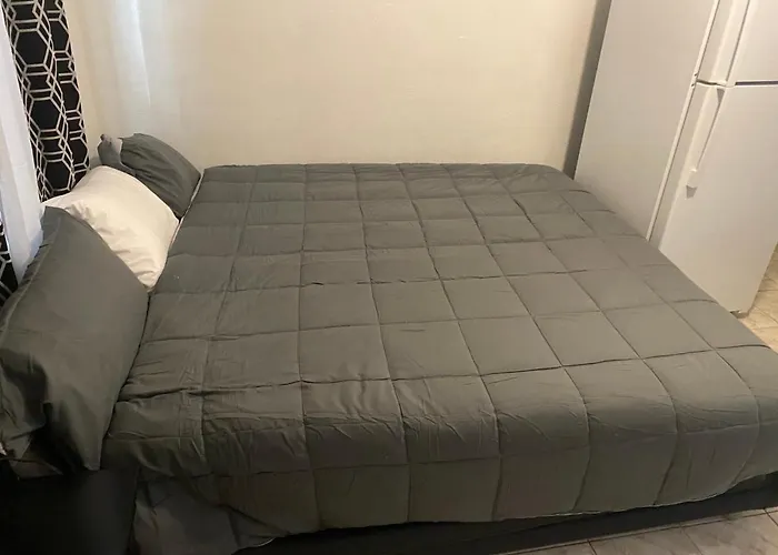 Private Space Efficiency Miami