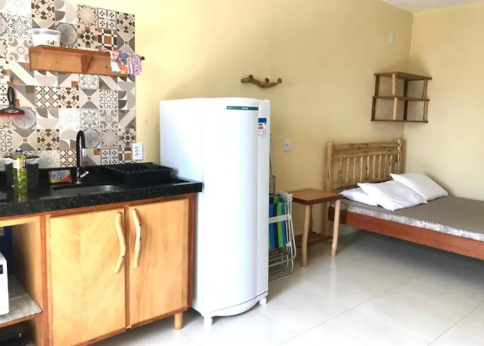 Residencial Berê