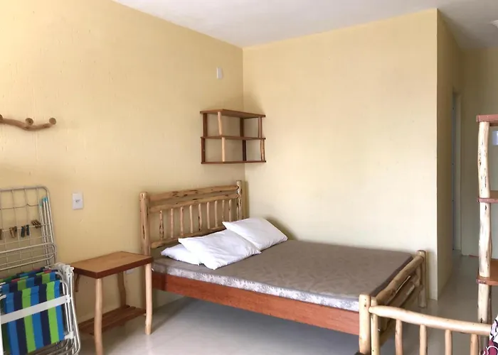Residencial Berê
