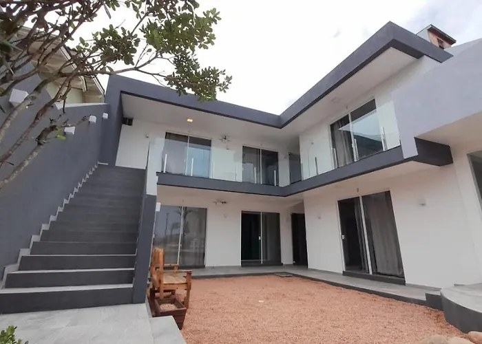 Morada Summer Beach Beira Mar