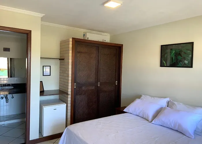 Pousada Coração de Búzios