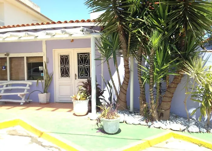 Le Mirage Garden Geriba