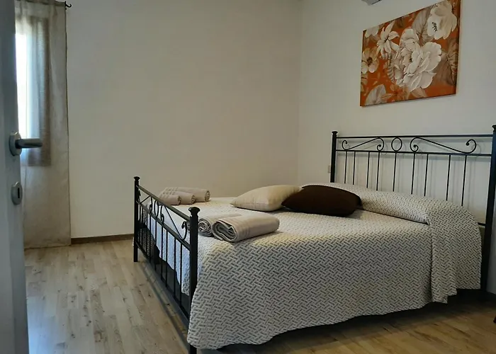 Padiz Room