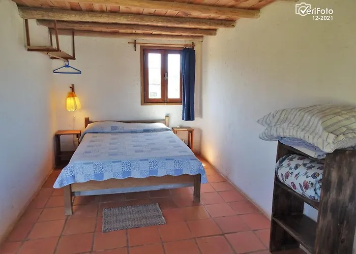 La Posada