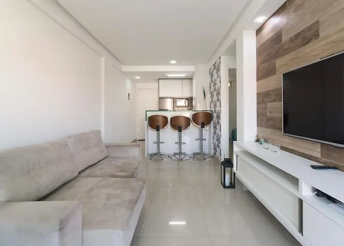 Condomínio Villas do Atlântico