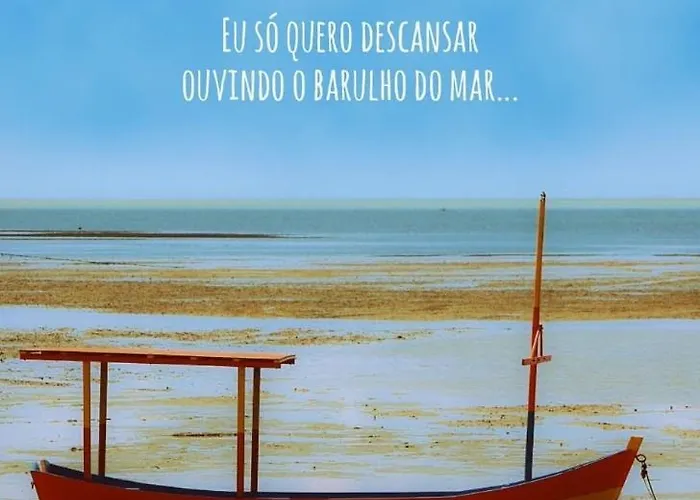 Pousada Oliveiras