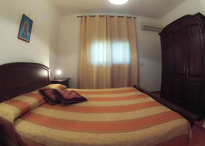 Hotel vicino al College: Borgo Il Faro