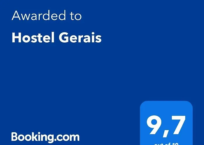 Gerais