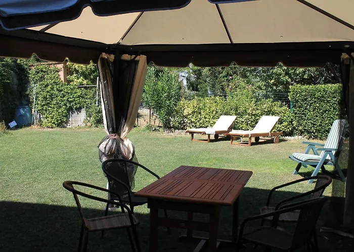 Monferrato Bed&Bike