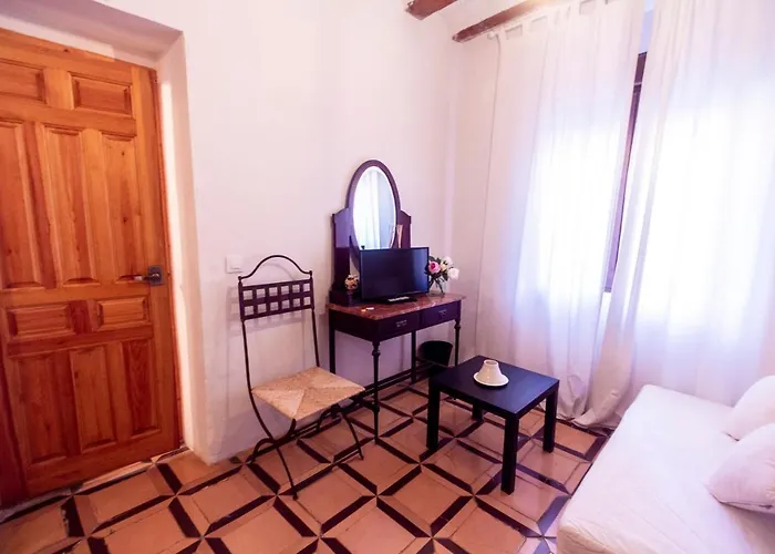 La Casa de Félix