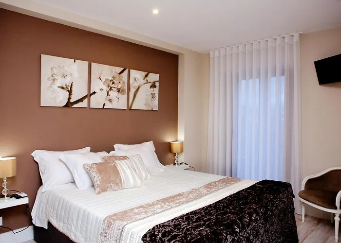 Top'Otel