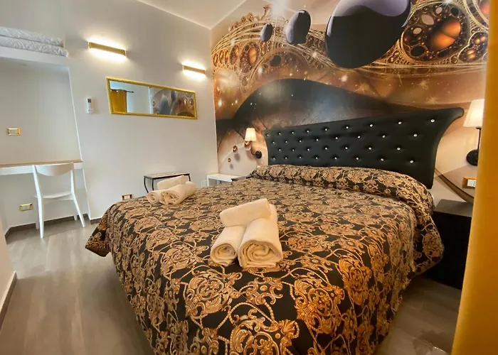 Affittacamere San Michele