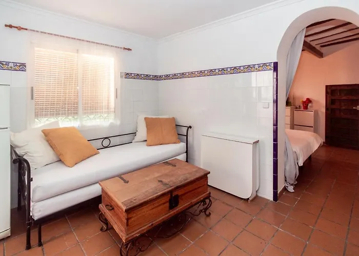 La Casa de Félix