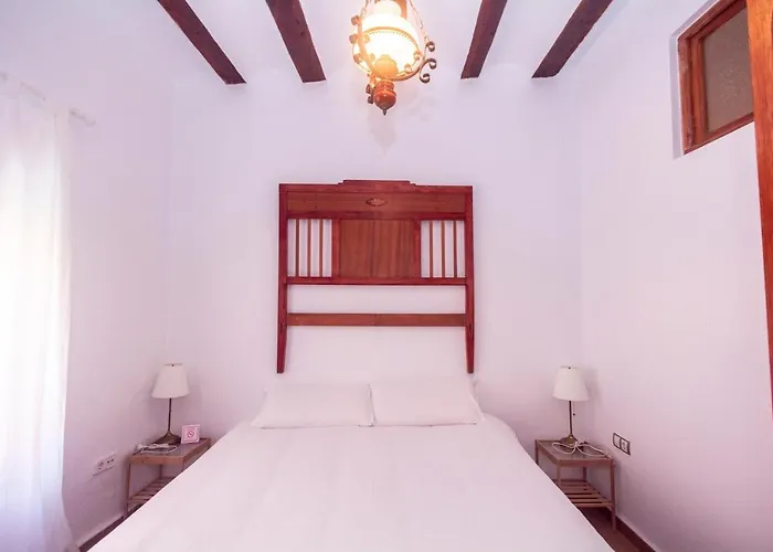 La Casa de Félix