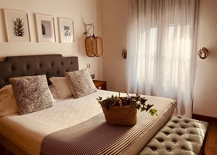 Casa Ruy Lopez