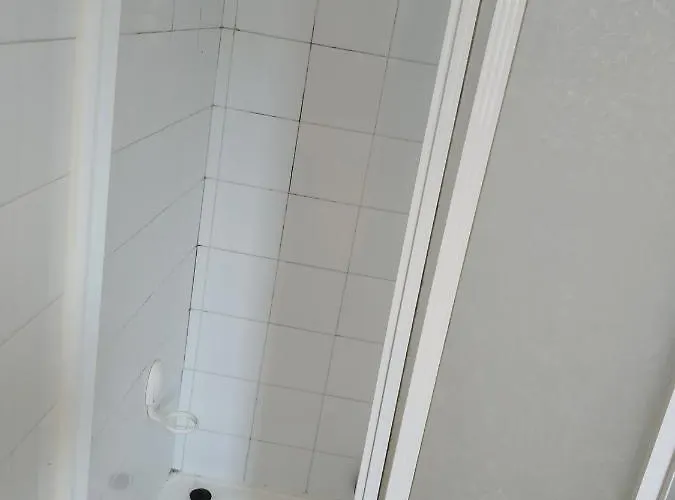 Hostal padornelo
