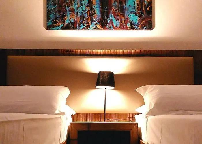 Locanda Sapori