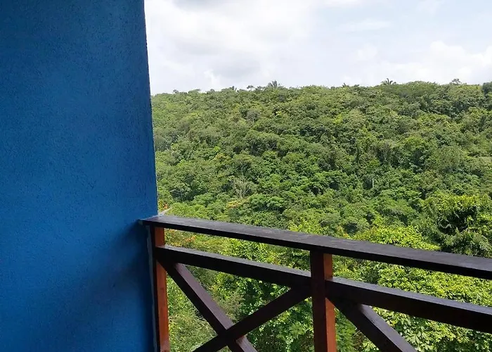 Casinha Da Serra
