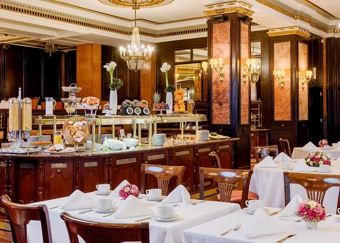 Global Suites
